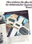 TI 1978 1-2.jpg